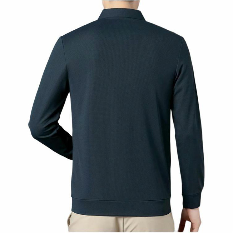 PIERRE CARDIN Polo
