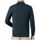 PIERRE CARDIN Polo