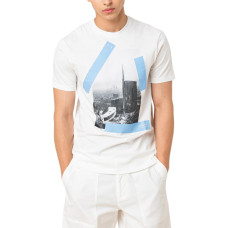 EMPORIO ARMANI LogoT