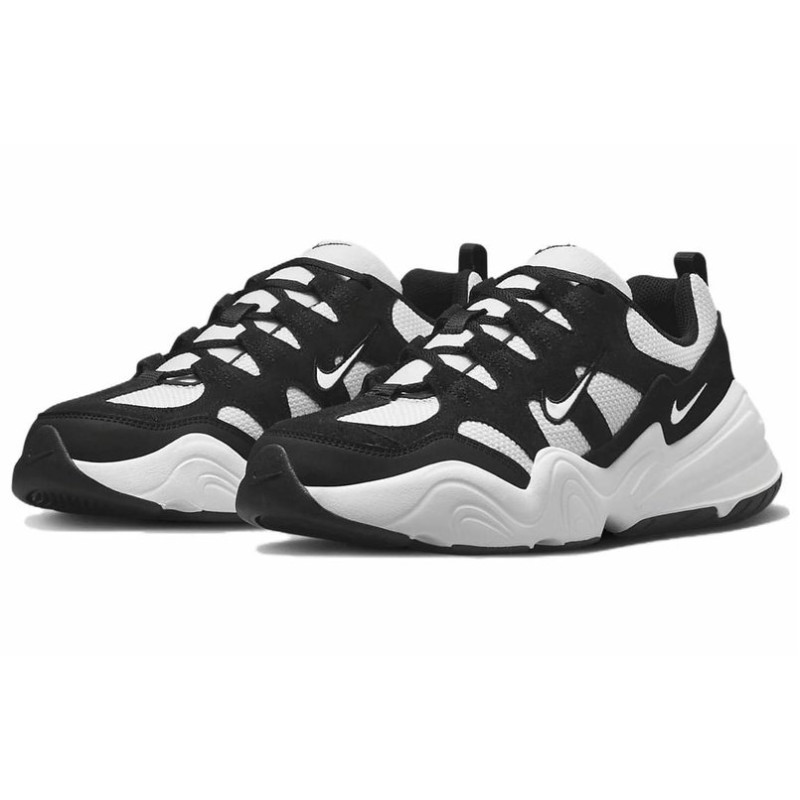 Nike Tech Hera