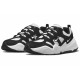 Nike Tech Hera