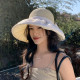 Ainingxue