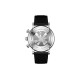 IWC 39mm IW391408