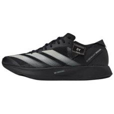 Y-3