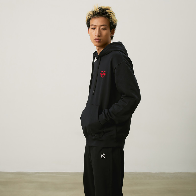 MLB 24FW