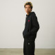MLB 24FW