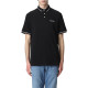 ARMANI EXCHANGE SS23 PoloPolo