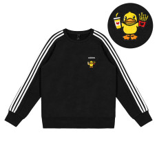 adidas Fantasy