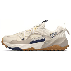 FILA Running