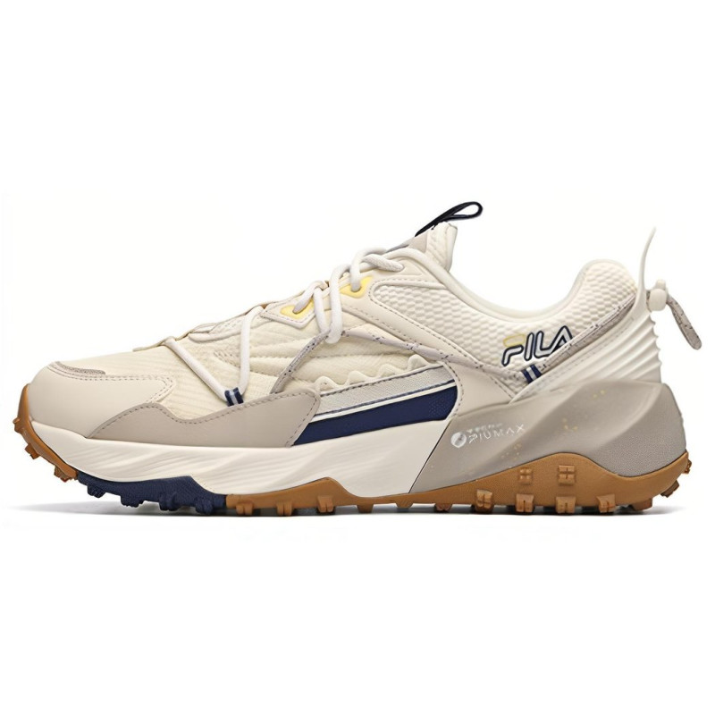 FILA Running