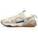 FILA Running