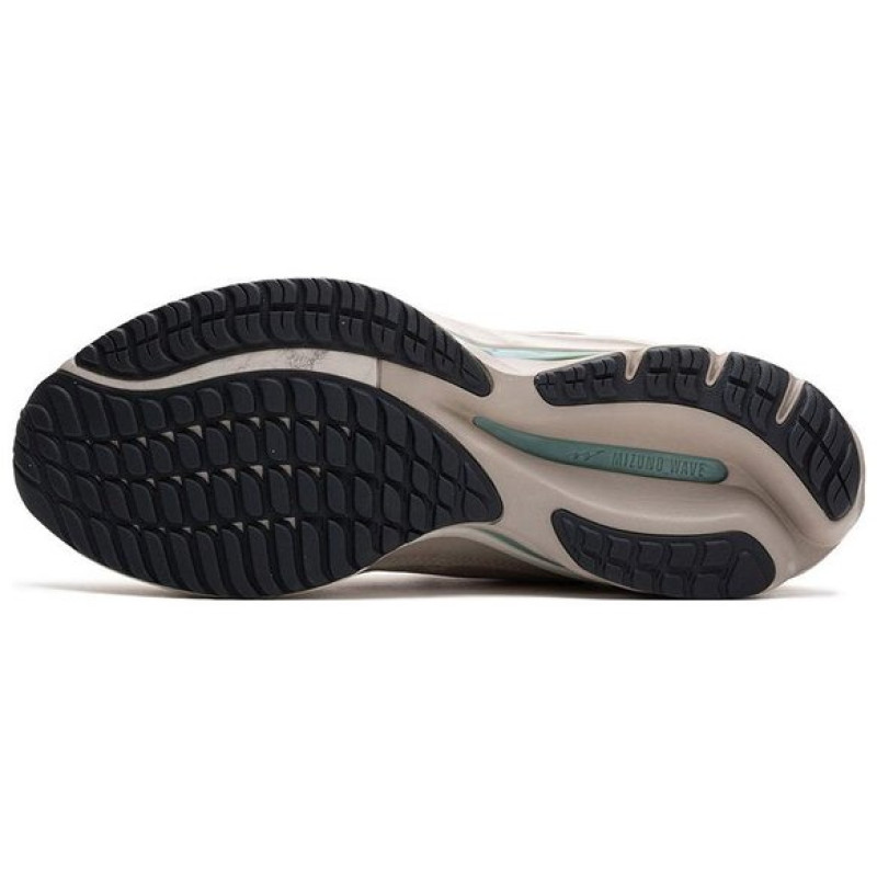 Mizuno Wave Rider Kizuna Nomad Pack
