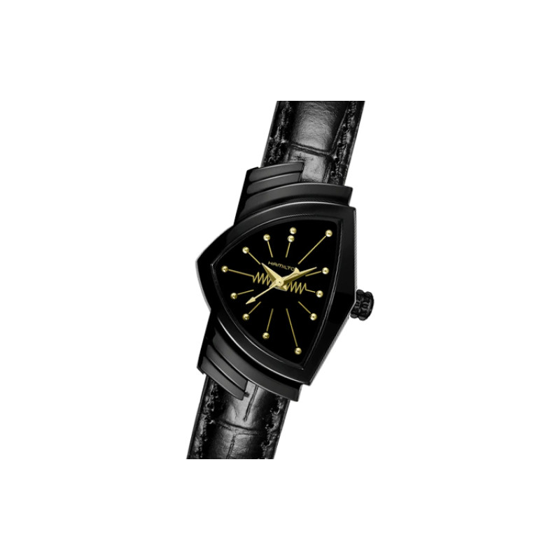 HAMILTON 50 24mm H24201730