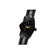 HAMILTON 50 24mm H24201730