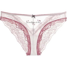 Victoria's Secret 1