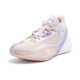 361 AG3 MID