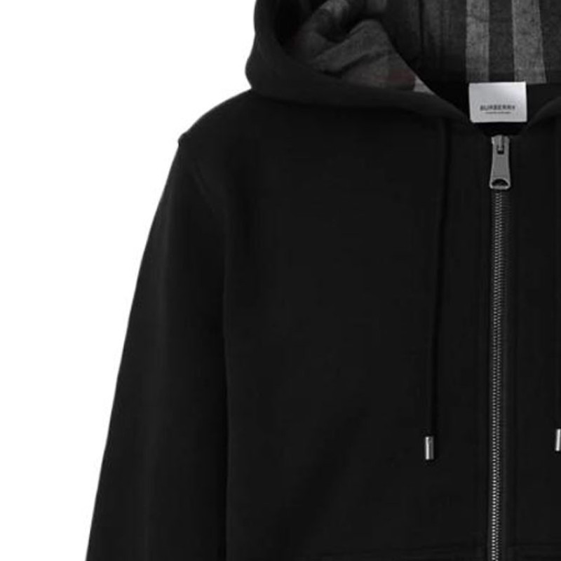 Burberry FW23