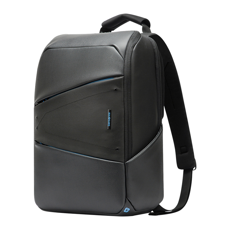 SAMSONITE Logo PU