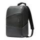 SAMSONITE Logo PU