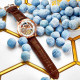 STUHRLING 925.03