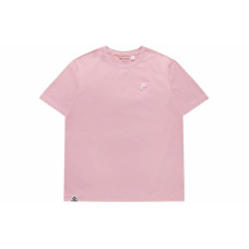 FILA FUSION FOB T