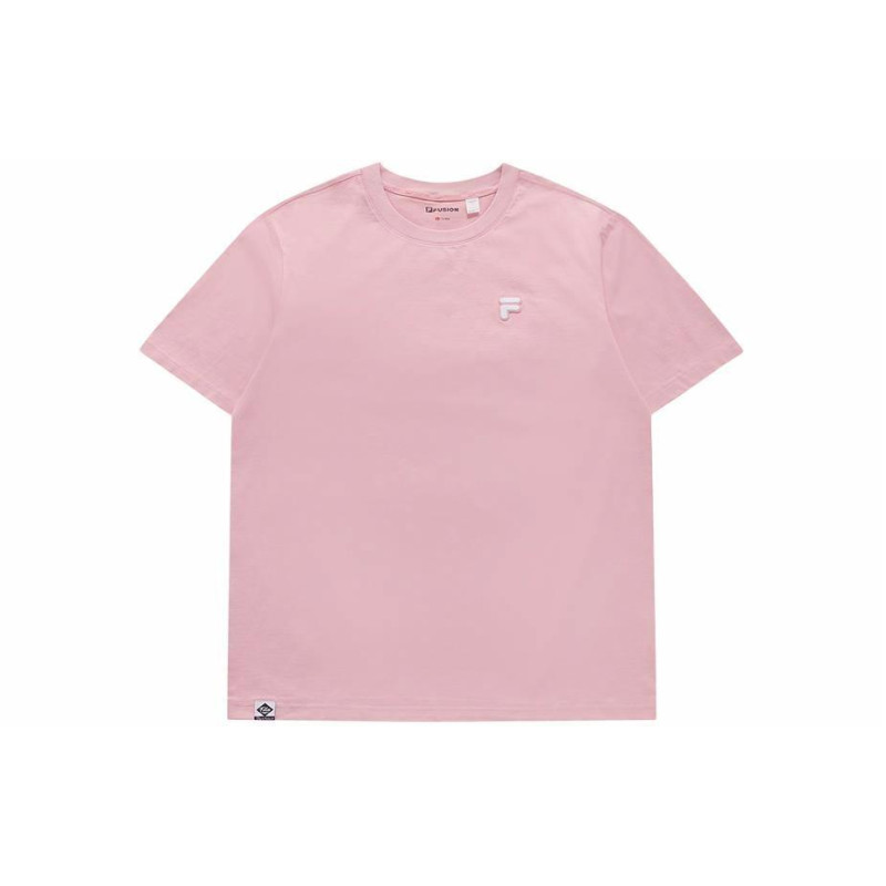 FILA FUSION FOB T