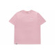FILA FUSION FOB T