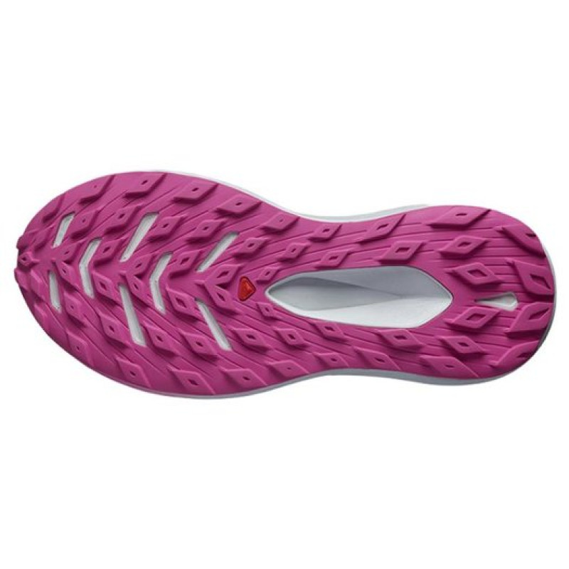 SALOMON Glide Max Tr W