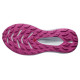 SALOMON Glide Max Tr W