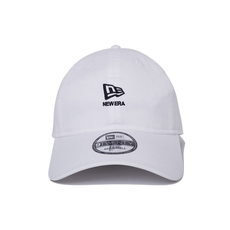 NEW ERA