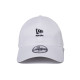 NEW ERA