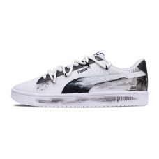 PUMA Rickie