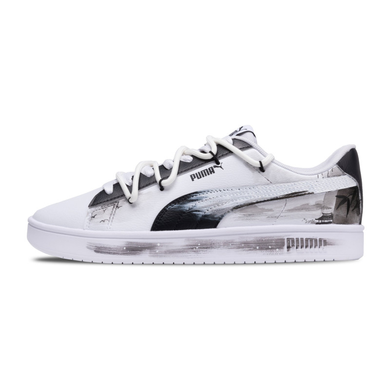 PUMA Rickie