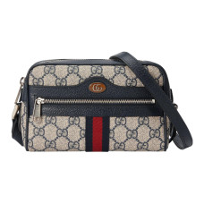 GUCCI Ophidia Logo