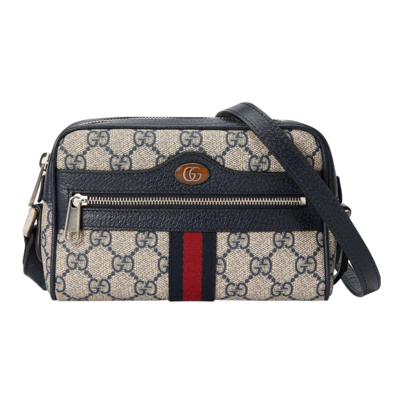 GUCCI Ophidia Logo