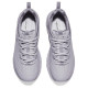 Skechers DLITES