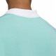 adidas Ub Polo Ls LogoPolo