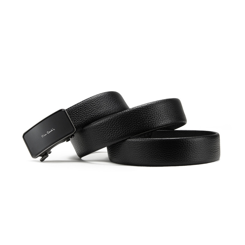 PIERRE CARDIN 3.6cm