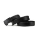 PIERRE CARDIN 3.6cm