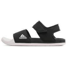 adidas Adilette Sandals
