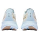 Saucony RIDE 18