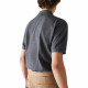 LACOSTE SS23 LogoPolo