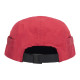 Supreme FW24 WEEK 6 Mesh Pocket Camp Cap