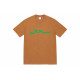 Supreme SS23 Week9 Arabic Logo Tee T
