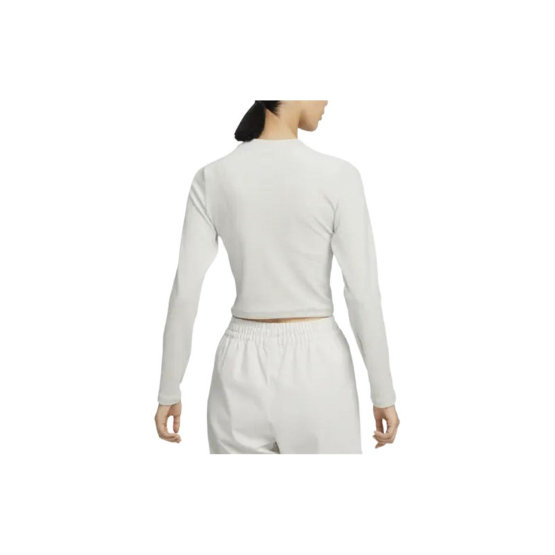 Nike LogoT