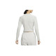 Nike LogoT