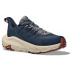 HOKA ONE ONE Kaha 2