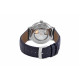 TISSOT 50 40*40mm T122.407.16.043.00