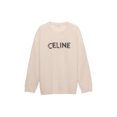 CELINE SS22 Logo
