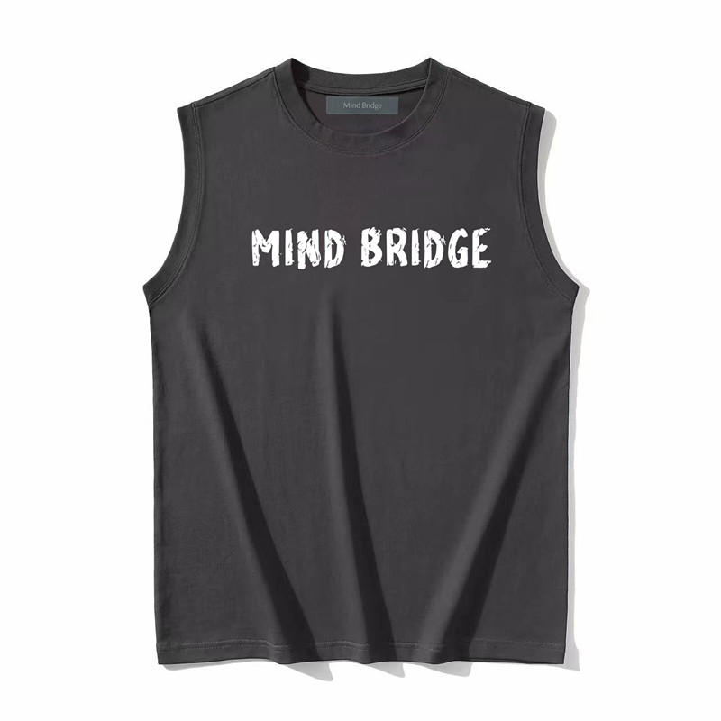 MindBridge